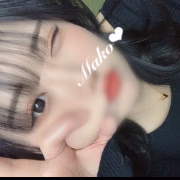 西宮まこ💖五反田ウルトラファンタジー