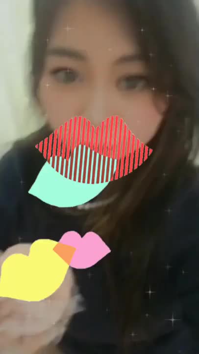 今日頂いたさくらロール❤美味しかったです😋