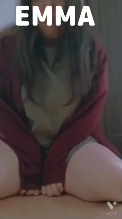 久々に