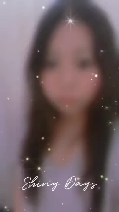 ドラマのお姉様の様に上手にかきあげれない🤔いがいと難しい💦