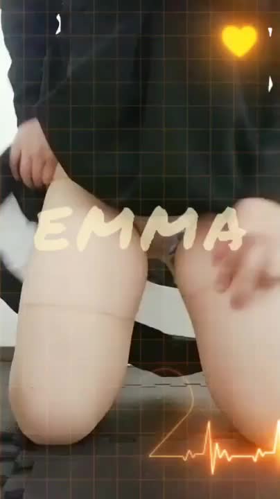 投稿した気で忘れてました( ˊᵕˋ ;)💦