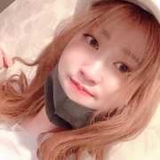せいら