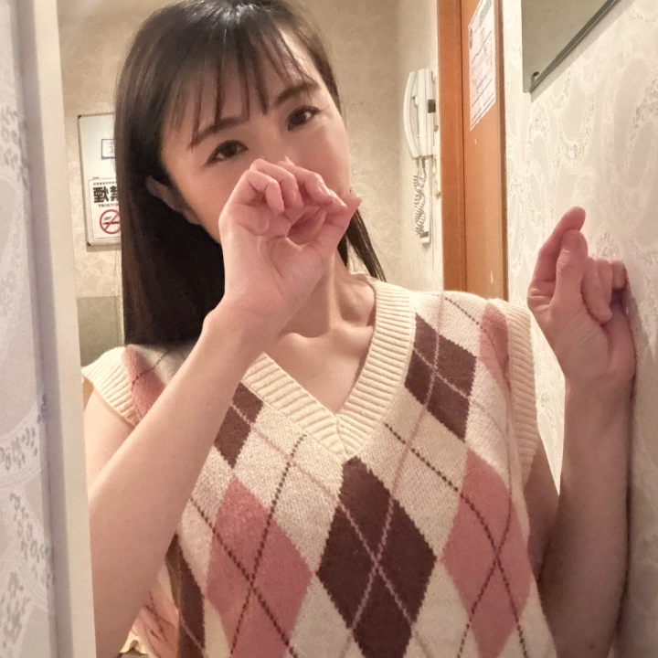 ゴールデンウィークお誘いお待ちしています🐥💕