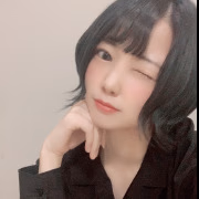 天海りんか🐰ウルトラセレクション