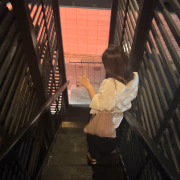 さきな