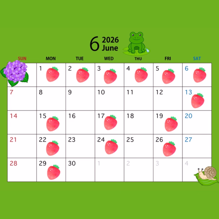 ⭐️6月出勤予定⭐️

1日　7-17
2日　7-17
3日　7-17
4日　7-17
5日　7-17
6日　7-17
13日　7-17
15日　7-17
17日　7-17
19日　7-17
22日　7-17
24日　7-17
26日　7-17
29日　7-17

୨୧┈┈┈┈┈┈┈┈┈┈┈┈┈┈୨୧

ヒメチャンネルではダブルブッキングを避けるため
3日前までの予約となります🌼

当日、前日、2日前のご予約はお店へ直接ご連絡ください🌼

・予約名(ニックネーム可)
・希望日時
・コース(50分・70分)
・はじめましてor本指名(一度お会いしたことある方は本指名です！)

◯日の◯時空いてますかー？ではなく上記４点をお送りください💗

・前日(何時でも)と当日の1時間前にお店へ予約確認のお電話をお願いします！
お電話口では予約名をお伝えください！(ニックネームでの予約の場合はニックネームを)
確認電話がない場合キャンセル扱いとなります🥲

⚠️当日の予約だとお部屋が用意できず予約が取れない可能性があります⚠️

事前予約お待ちしております💗