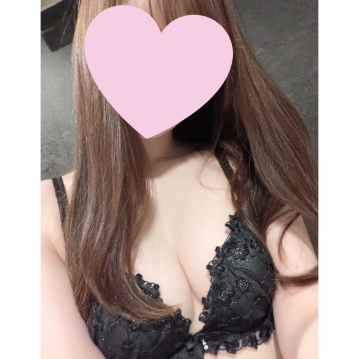 おはよー！

水戸のお店に出勤中✨✨

2月は11日と19日も水戸いくよん(=^ェ^=)