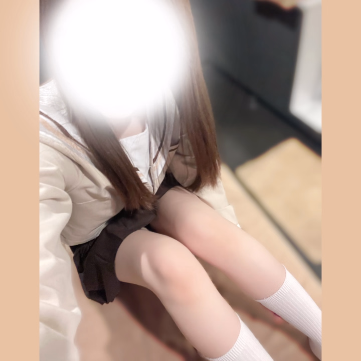 最近はなんだか閑散としています…

どなたかお助けあれ😭😭