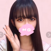 藤堂