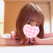 みう