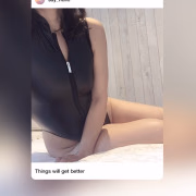 美熟女専科ファーストレディまゆみ