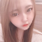 み