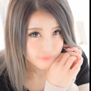 なつ