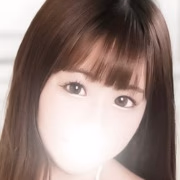 りん★