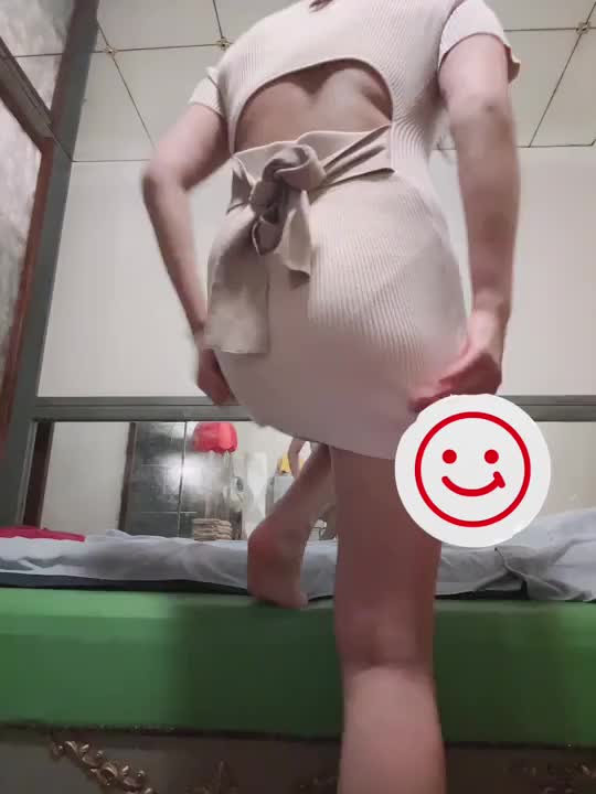 欲望のままに