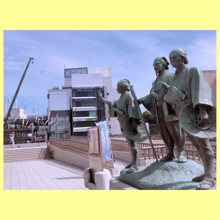 感謝＆次回❤︎in水戸
遅ればせながら、
4/22,23日お会いしたお兄さま方、ご予約のお兄さま、会いに来てくださった本指名のお兄さま、皆さまとエロエロいろいろ、温かい時間を過ごせて楽しかったです😍💖

プレゼントのお菓子写真撮れたと思って撮れてなかった😭とても美味しいお菓子でした🎁✨
(その時には、もう私のお腹の中)

４月は3ヶ月ぶりの出勤でもあり、久しぶりでソワソワもしましたが、240分と会えなかった時間を埋めてくださる仲良しさまも、本当ありがとうございます😢💓

お気遣いもあり焦らずまったり、パワーアップしたところも魅せられて良かったです✨✨

次回水戸は５月です🎏🎏🎏✨

28日   16:00〜24:00

29日　 9:00〜20:00 (19:00 受付終了)

ご予約お誘いお待ちしています💓💓

※ 池袋は5/15〜になります🦉