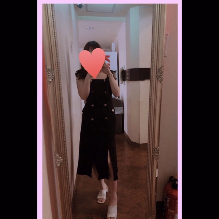 教えてください❤︎🍓🍈🍇

今日、明日は池袋出勤中で、
5/28,29 水戸へ行きます❣️❣️

すでにご予約くださっている仲良しさまありがとうございます🙏✨✨

28日　16:00〜24:00
29日　  9:00〜20:00


普段もご予約２日前までヒメチャンネルのメッセージからも受付ています❣️

(前日、当日は見れないかもしれない為、お店に直接お電話をお願いします☎️)

フルーツが大好きで、茨城がメロンの産地と知っていながら昨年は探し出せず😂今年は、食べてみたい‼️ 

どこで入手、食べられますか？わら

直売所？カフェ、果物屋さん？知ってるお兄さま情報待ってます🙇‍♀️✨

私はお兄さまを甘くてエロくて優しい世界に連れて行きたいです😋
近隣各地も遠方もフルーツ情報をぜひ♪

６月はお休みを充電挟みながら
これからまた巡ります✨✨
６月〜７月東京、水戸、札幌、沖縄行くこと決定したので
スケジュールまた後日書きます🩷🩷

身長こんなに小さかったでしたっけ？とお兄さまやスタッフさんに今だに言われます‼︎姿勢ら意識するかなかな🧐
