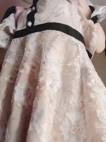 お兄さまを温かい気持ちでたくさん癒したいです🐰💓
会いに来てね！