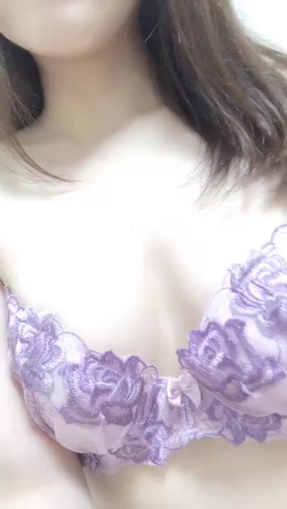 雪見大福❤︎