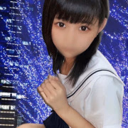 きい