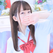 ももか | アイドル | 福島県 いわき・小名浜