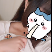なの👶🏻🤍
