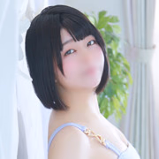 ねむ🪽ハピネス東京吉原店