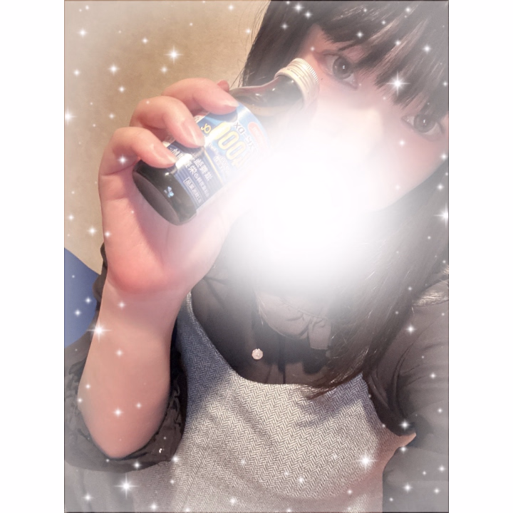 おはよだよー❤️‍🔥
みきさんです❣️



たくさんお休みいただいてしまってごめんなさい💦

体調がずーっと悪くてなかなか出勤できずでした🥶



今日はがんばって出勤したので遊びにきてくれると嬉しいなぁーー💕


いいねくれるお兄様方もいつもありがとうだよー😍
がんばるモチベーションになります❤️‍🔥


メッセージなかなか返せなくてごめんなさい🙏
今から返していくよー❣️



今日は18時まで！！
ご指名ご予約たくさんお待ちしております🥰