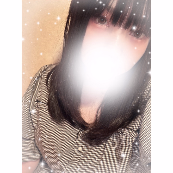 おはよだよー☀️
みきさんです🎸🎶



最近の悩みーーー💦

１回ですぱっと起きられないです😭
10分ごとにアラームつけ直してる😂



どうやったらすっきり起きられるかなぁ？？？



良いアイデアあったらぜひっっ👍





今日は15時までだぁよ❣️


ご指名ご予約お待ちしております🫶