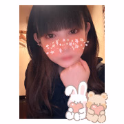 みき🐣横浜デビュー