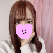 ゆあ