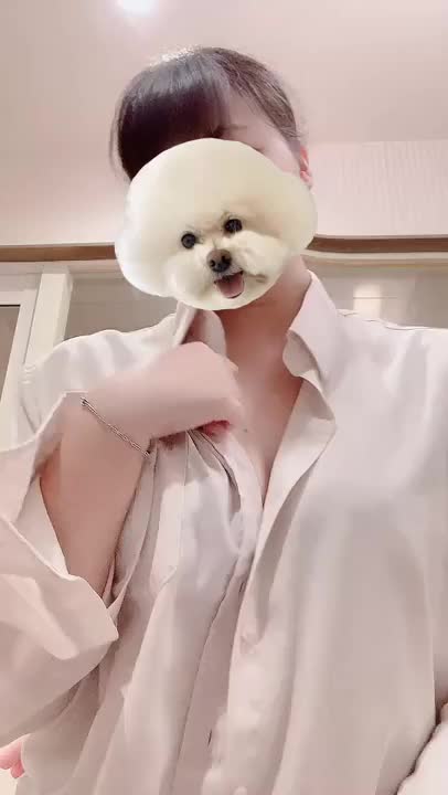 動画初投稿です🎞⟡.·

イベントの参加も初めて🙈💗‪‪
イイネ等応援よろしくお願いします-`🙌🏻´-