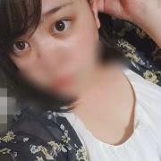 なな
