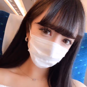 ドール