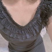 たまき