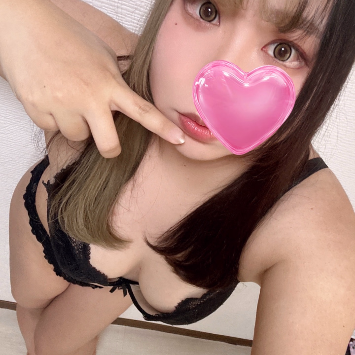 先日遊んでくれたみんな、ありがとう💗
先日は人間よりゴミの比率が多くて
ゴミ掃除のボランティアの気持ちで過ごしましたっ🗑️✨
madokaはえっちな人間の相手がしたいヨ🥺💗笑
えっちな人間のみなさん、ご指名ご予約よろしくねっ❣️