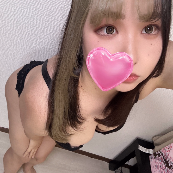 お知らせだょ📢
オリジナル個人オプションが追加になりました💗
【ドS痴女ボイス録画】2,000円
madokaの言葉責めボイス入りの動画撮影が解禁となりました💗
プレイ中だけじゃなくお家でしこしこのおかず用におなさぽボイスも可能だよ🙆‍♀️💋
(お顔とか身体が映る場合はお店のOPのフェチ撮影(動画)になりまーす！)

今までのJKコスも引き続き用意はあります🌟