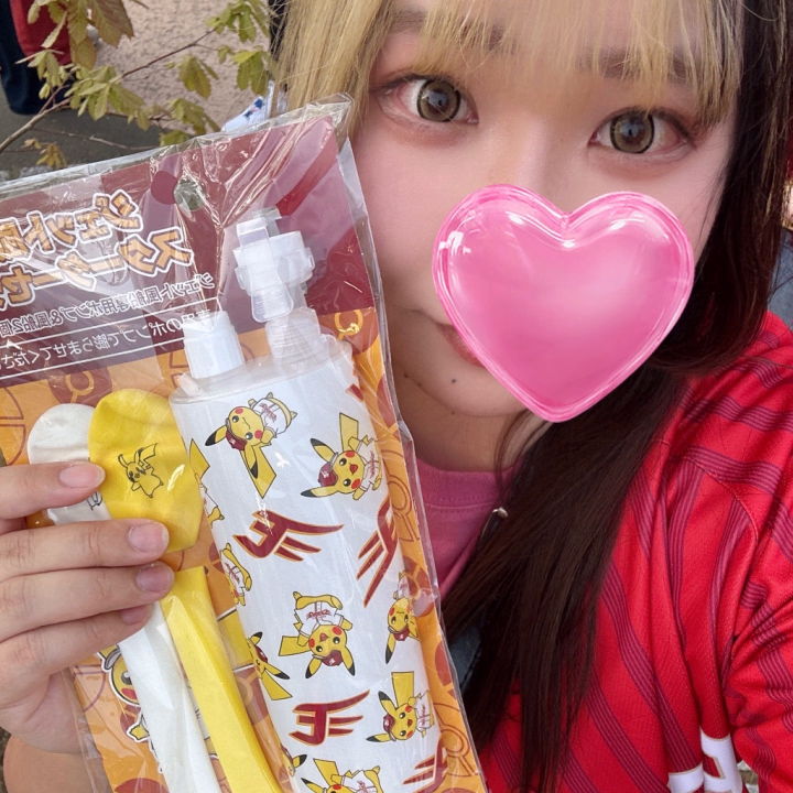 久しぶりの投稿になってしまいました〜🥲
わたしの可愛い変態さんたち、元気にしてる❔🥺

明日から2日間と月末あたりに2〜3日、
久しぶりに変態さんたちの相手をしに出勤するよ❤️

是非是非お誘いとお貢ぎ待ってます❤️