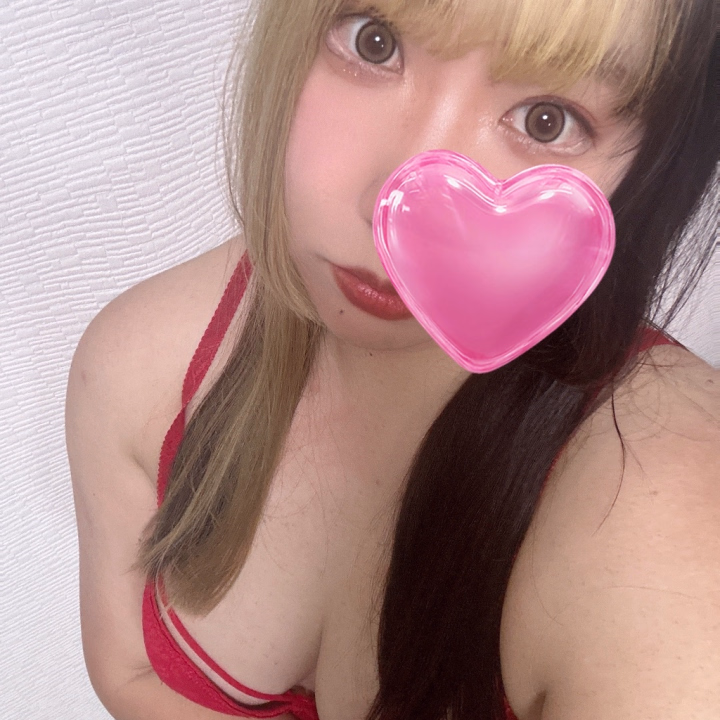 昨晩会いにきてくれたみんな、ありがとう❤️
はじめてのイキ我慢、苦しんでる姿がとっても情けなくて可愛かったね🐶🎀ིྀ
いっぱいお土産と愛を渡せてハッピーでした🎶
お土産あと少しあるのでぜひ本日もよろしくね😘

madoka