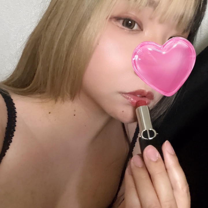 👄💄❤️

本日もどエロい男たちに囲まれて過ごさせてね❤️