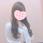 春馬みう✨とろとろな女神たち