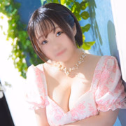 たまき