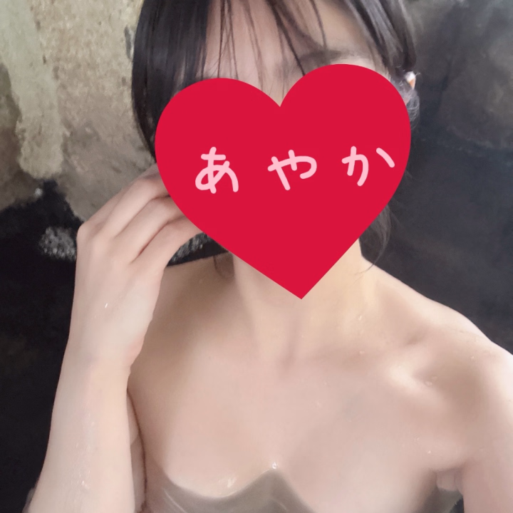 お久しぶりです＼(^▽^)／

遅くなりましたが出勤時間確定しました✨

18日(木)18時～24時
19日(金)9時～17時
20日(土)9時～24時
21日(日)9時～24時
22日(月)9時～23時
23日(火)9時～23時
24日(水)9時～21時
25日(木)9時～23時
26日(金)9時～24時 
27日(土)9時～24時
28日(日)9時～24時

ご予約はトークにて受付中です❣️

新規or本指名
ご予約日時
コース時間
会員番号or初来店
をトークにてお願いしますm(_ _)m