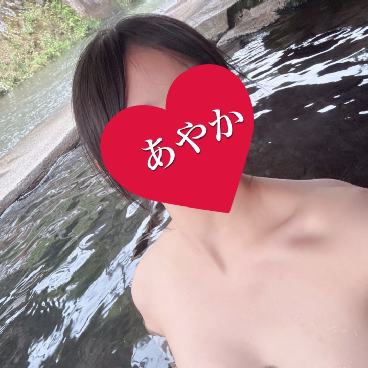 今日も出勤してます❣️

0時までの予定です(⋆ᴗ͈ˬᴗ͈)”

ラスト3日‼️
ご予約ご来店お待ちしてますm(_ _)m