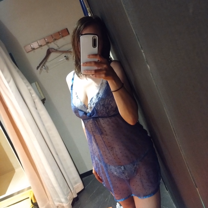 昨日もありがとうございました(*^^*)

久々出勤で緊張したけど、楽しかった(≧∇≦)


また本日もお待ちしてます‪💕︎︎

このみ