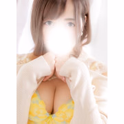 アリナ☆山形デイトナ