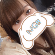 ちょこ🍫リアルフルーちゅ