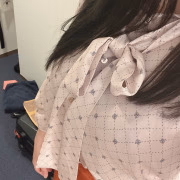ゆの 濃厚即19妻新宿店
