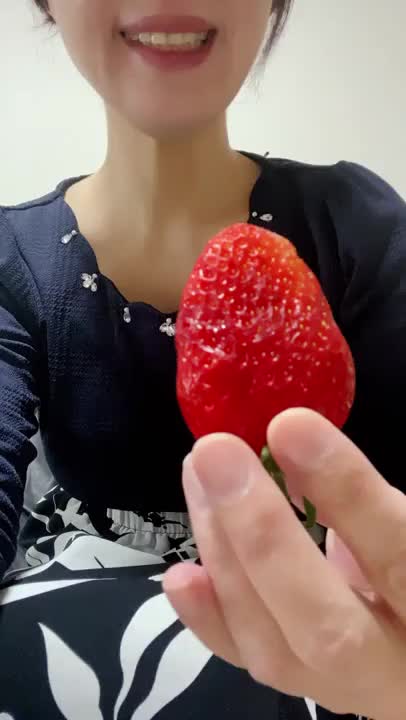いちご
