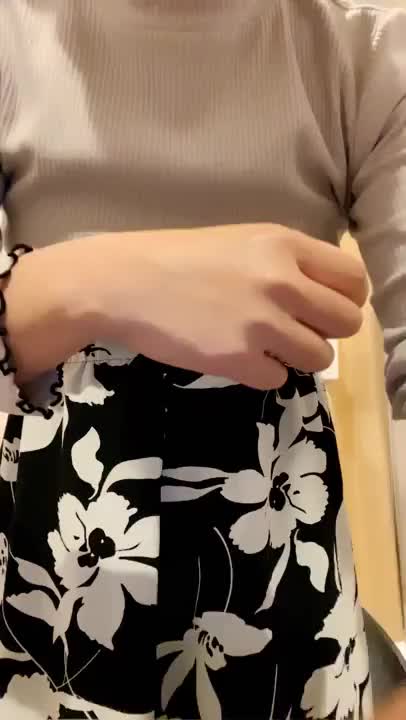 ハンドケア